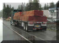 b f1003ca rd_400 timbers wet_1.jpg (42964 bytes)