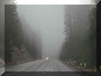 b f1003ca rd_404 fog_1.JPG (24304 bytes)