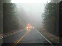 b f1003ca rd_413 fog_1.JPG (23201 bytes)