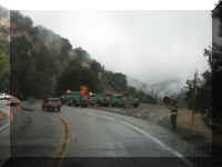 b f1003ca rd_420 accident sign_1.JPG (29622 bytes)