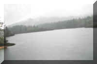 b f1003ca rd_434 lake_1.jpg (17447 bytes)