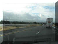 d f1004ca nv_101 cloudy day_1.JPG (27101 bytes)