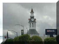 d f1004ca nv_113 clock tower_1.JPG (25244 bytes)