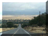 d f1004ca nv_130 st road_1.JPG (32696 bytes)