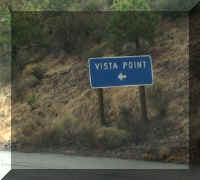 d f1004ca nv_138 vista point_1.jpg (43460 bytes)