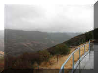 d f1004ca nv_140 vista pt_1.JPG (28204 bytes)