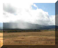 d f1004ca nv_200 rain in distance_1.jpg (28908 bytes)