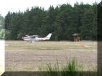 a   f0917 or nbsp_328  ap camp_1.JPG (47454 bytes)