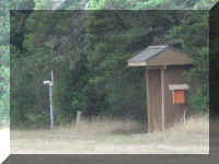 a   f0917 or nbsp_351 ap camp fees_1.JPG (47563 bytes)