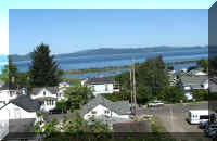 a f0914wa_160 houses view_1.jpg (43822 bytes)