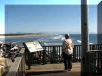 a f0914wa_261 pac ml st jetty_1.JPG (40104 bytes)