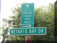 a a f0919or tm_101 netards rd sign_1.JPG (68673 bytes)
