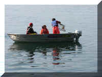 a a f0919or tm_105 fish boat1_1.JPG (40123 bytes)