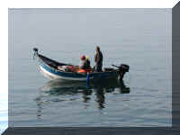 a a f0919or tm_106 fish boat2_1.JPG (32022 bytes)