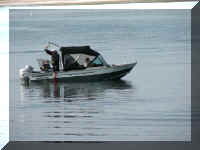 a a f0919or tm_107 fish boat3_1.JPG (36596 bytes)