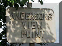 a a f0919or tm_119 2bayrd2_1.JPG (60458 bytes)