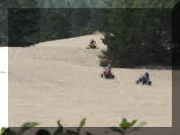 a a f0919or tm_151 dune riders_1.JPG (32938 bytes)