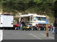 a a f0919or tm_173 dunecamp3_1.JPG (53743 bytes)