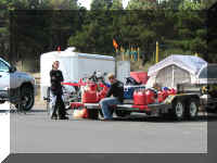 a a f0919or tm_174 dunecamp1_1.JPG (55153 bytes)