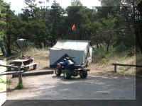 a a f0919or tm_177 dunecamp4_1.JPG (58826 bytes)