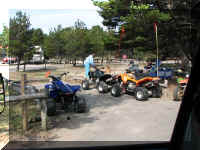 a a f0919or tm_178 dunecamp2_1.JPG (59544 bytes)