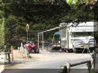 a a f0919or tm_179 dunecamp5_1.JPG (59870 bytes)