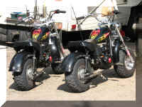 a a f0919or tm_181 dunecamp6_1.JPG (61992 bytes)