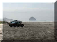 a a f0919or tm_190 3broad6_1.JPG (31679 bytes)