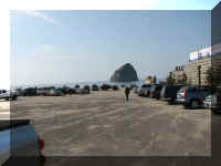 a a f0919or tm_261 capek9_1.JPG (32080 bytes)