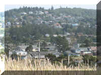 a a f0919or tm_282 3broad10_1.JPG (58224 bytes)