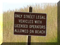 a a f0919or tm_284 3broad11_1.JPG (48987 bytes)