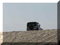 a a f0919or tm_285 3broad12_1.JPG (22614 bytes)