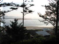 a a f0919or tm_292 oceanside1_1.JPG (55124 bytes)