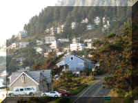 a a f0919or tm_296 oceanside2_1.JPG (59898 bytes)