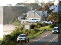 a a f0919or tm_297 oceanside3_1.JPG (61992 bytes)