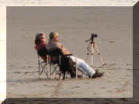 a a f0919or tm_304 sunset couple tri_1.JPG (34320 bytes)