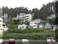 a f0918or_140 oceanside1_1.JPG (59506 bytes)