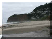 a f0918or_149 oceanside4_1.JPG (30307 bytes)