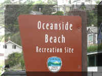 a f0918or_169 oceanside rec sign_1.JPG (46452 bytes)