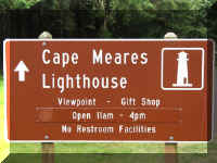 a f0918or_204 cm lh sign_1.JPG (49683 bytes)