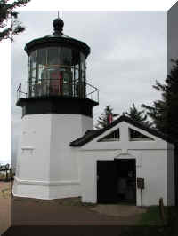 a f0918or_221 lh2_1.JPG (32736 bytes)