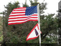 a f0918or_224 lh flag_1.JPG (72456 bytes)