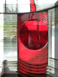 a f0918or_231 lh red_1.JPG (54463 bytes)