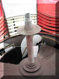 a f0918or_234 lh lite3_1.JPG (46999 bytes)