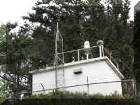 a f0918or_258 current lh_1.JPG (68407 bytes)