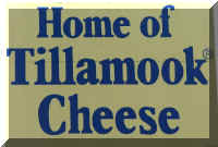 b f0920or till_452 tc1_1.JPG (52885 bytes)