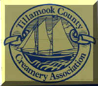 b f0920or till_453 tc2_1.JPG (57594 bytes)