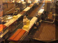 b f0920or till_463 tc3_1.JPG (58205 bytes)