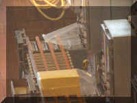 b f0920or till_473 tc4_1.JPG (40992 bytes)