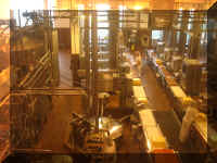 b f0920or till_487 tc5_1.JPG (57787 bytes)